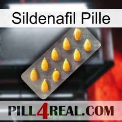 Sildenafil Pill cialis1